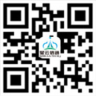 掃一(yī)掃  微(wēi)信咨詢